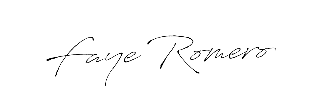 Check out images of Autograph of Faye Romero name. Actor Faye Romero Signature Style. Antro_Vectra is a professional sign style online. Faye Romero signature style 6 images and pictures png