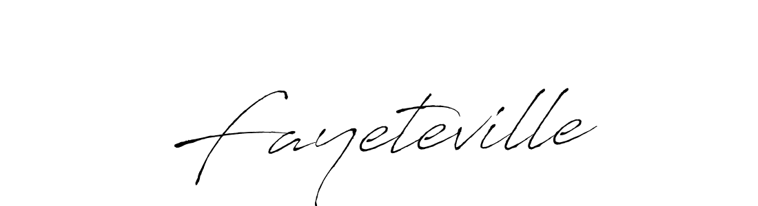 if you are searching for the best signature style for your name Fayeteville. so please give up your signature search. here we have designed multiple signature styles  using Antro_Vectra. Fayeteville signature style 6 images and pictures png