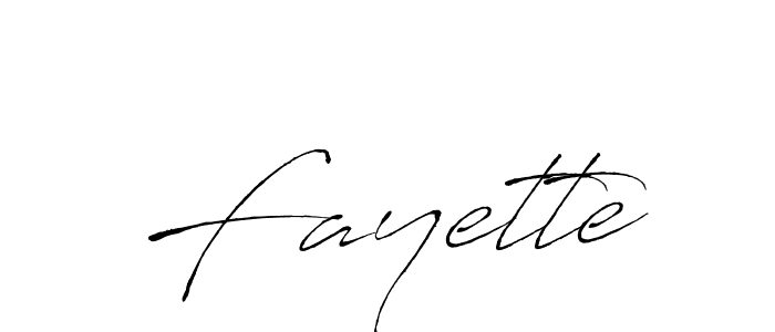 Here are the top 10 professional signature styles for the name Fayette. These are the best autograph styles you can use for your name. Fayette signature style 6 images and pictures png