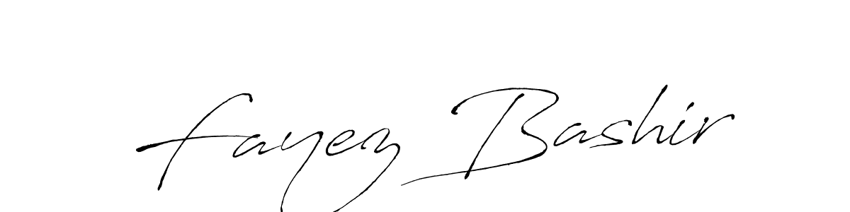 Best and Professional Signature Style for Fayez Bashir. Antro_Vectra Best Signature Style Collection. Fayez Bashir signature style 6 images and pictures png