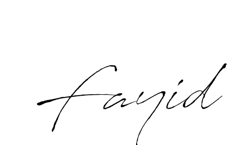 Once you've used our free online signature maker to create your best signature Antro_Vectra style, it's time to enjoy all of the benefits that Fayid name signing documents. Fayid signature style 6 images and pictures png