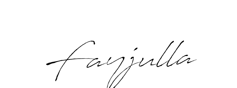 You can use this online signature creator to create a handwritten signature for the name Fayjulla. This is the best online autograph maker. Fayjulla signature style 6 images and pictures png