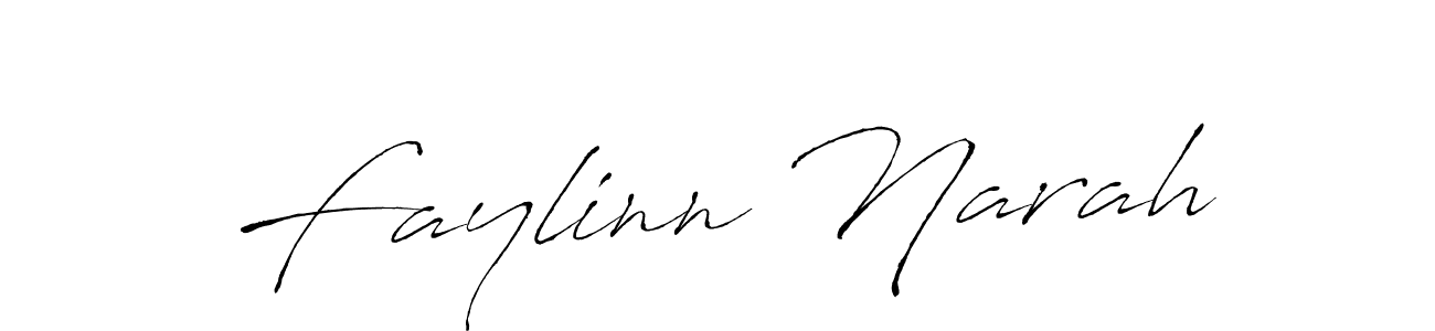 Also You can easily find your signature by using the search form. We will create Faylinn Narah name handwritten signature images for you free of cost using Antro_Vectra sign style. Faylinn Narah signature style 6 images and pictures png