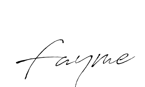 Similarly Antro_Vectra is the best handwritten signature design. Signature creator online .You can use it as an online autograph creator for name Fayme. Fayme signature style 6 images and pictures png