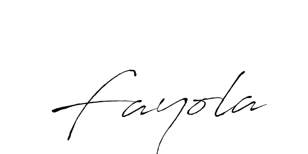 How to Draw Fayola signature style? Antro_Vectra is a latest design signature styles for name Fayola. Fayola signature style 6 images and pictures png