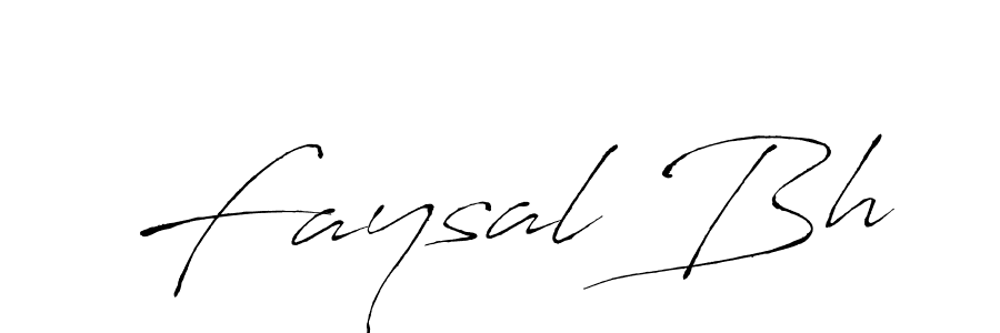 See photos of Faysal Bh official signature by Spectra . Check more albums & portfolios. Read reviews & check more about Antro_Vectra font. Faysal Bh signature style 6 images and pictures png