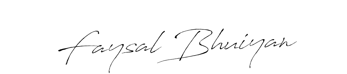 Best and Professional Signature Style for Faysal Bhuiyan. Antro_Vectra Best Signature Style Collection. Faysal Bhuiyan signature style 6 images and pictures png