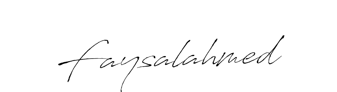 Similarly Antro_Vectra is the best handwritten signature design. Signature creator online .You can use it as an online autograph creator for name Faysalahmed. Faysalahmed signature style 6 images and pictures png