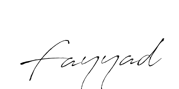 See photos of Fayyad official signature by Spectra . Check more albums & portfolios. Read reviews & check more about Antro_Vectra font. Fayyad signature style 6 images and pictures png