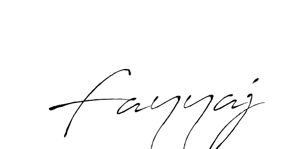 Here are the top 10 professional signature styles for the name Fayyaj. These are the best autograph styles you can use for your name. Fayyaj signature style 6 images and pictures png