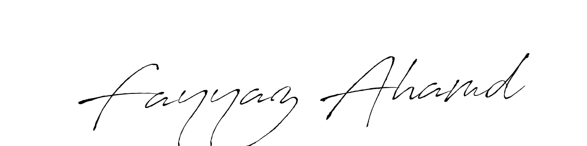 How to Draw Fayyaz Ahamd signature style? Antro_Vectra is a latest design signature styles for name Fayyaz Ahamd. Fayyaz Ahamd signature style 6 images and pictures png