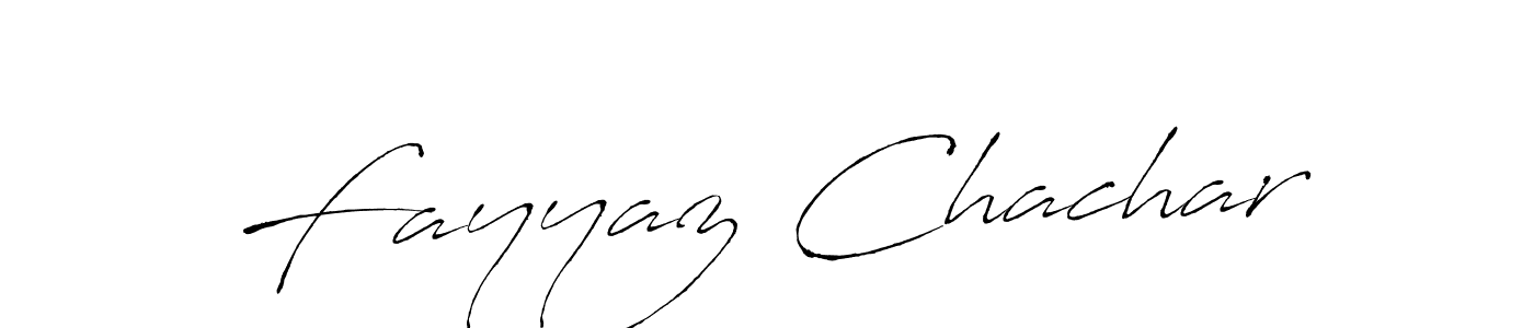 Check out images of Autograph of Fayyaz Chachar name. Actor Fayyaz Chachar Signature Style. Antro_Vectra is a professional sign style online. Fayyaz Chachar signature style 6 images and pictures png