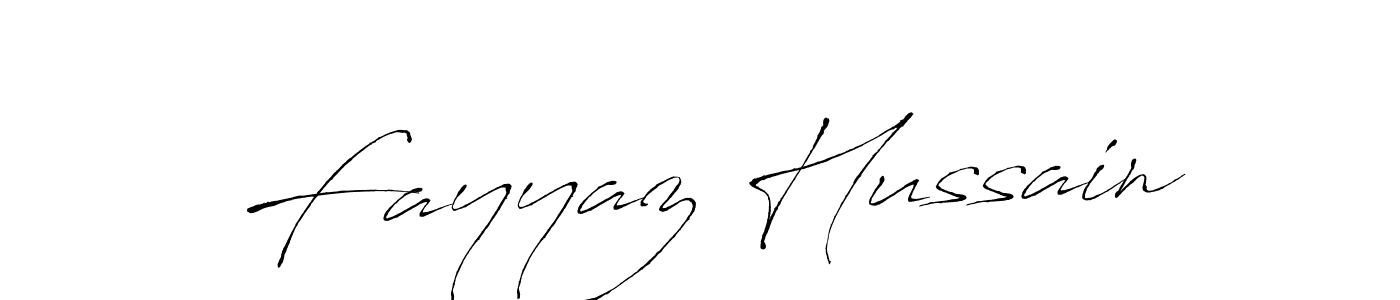 How to Draw Fayyaz Hussain signature style? Antro_Vectra is a latest design signature styles for name Fayyaz Hussain. Fayyaz Hussain signature style 6 images and pictures png