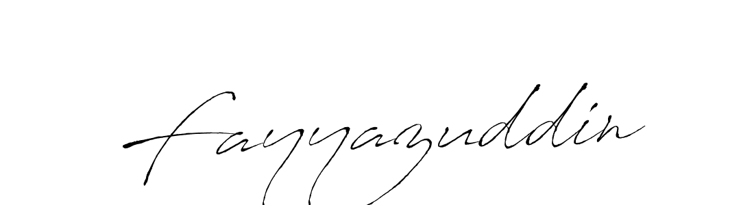 How to Draw Fayyazuddin signature style? Antro_Vectra is a latest design signature styles for name Fayyazuddin. Fayyazuddin signature style 6 images and pictures png