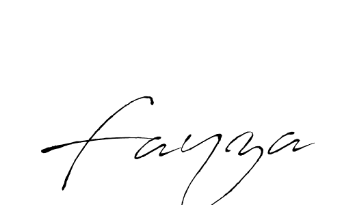 Check out images of Autograph of Fayza name. Actor Fayza Signature Style. Antro_Vectra is a professional sign style online. Fayza signature style 6 images and pictures png