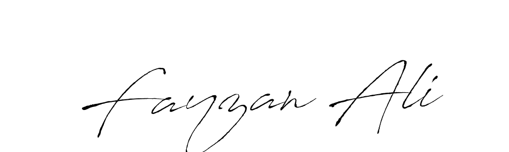 Here are the top 10 professional signature styles for the name Fayzan Ali. These are the best autograph styles you can use for your name. Fayzan Ali signature style 6 images and pictures png