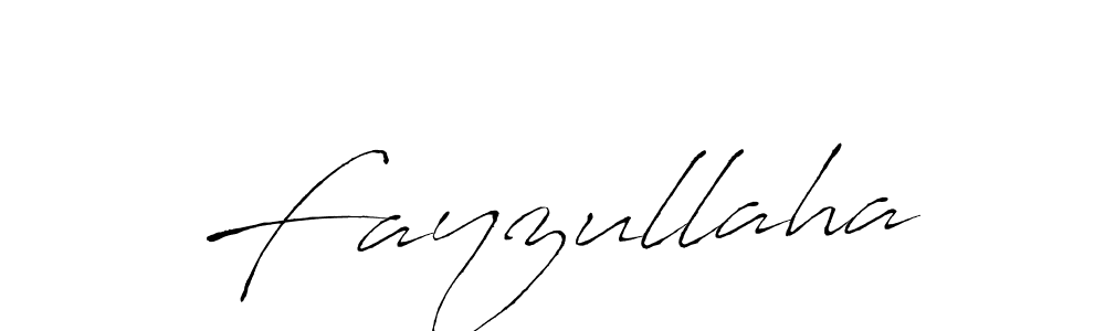 Check out images of Autograph of Fayzullaha name. Actor Fayzullaha Signature Style. Antro_Vectra is a professional sign style online. Fayzullaha signature style 6 images and pictures png