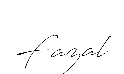 Antro_Vectra is a professional signature style that is perfect for those who want to add a touch of class to their signature. It is also a great choice for those who want to make their signature more unique. Get Fazal name to fancy signature for free. Fazal signature style 6 images and pictures png