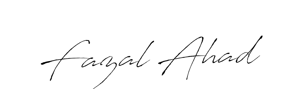 Similarly Antro_Vectra is the best handwritten signature design. Signature creator online .You can use it as an online autograph creator for name Fazal Ahad. Fazal Ahad signature style 6 images and pictures png