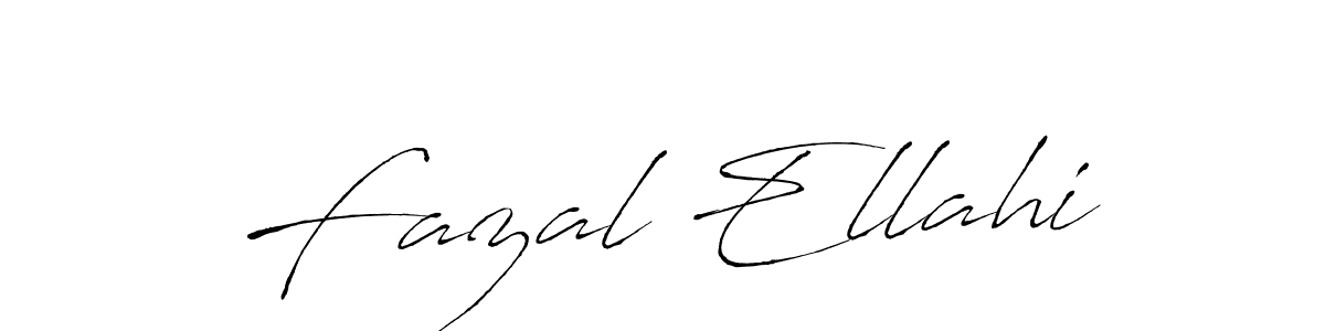 Similarly Antro_Vectra is the best handwritten signature design. Signature creator online .You can use it as an online autograph creator for name Fazal Ellahi. Fazal Ellahi signature style 6 images and pictures png