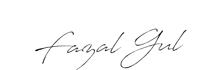 Make a short Fazal Gul signature style. Manage your documents anywhere anytime using Antro_Vectra. Create and add eSignatures, submit forms, share and send files easily. Fazal Gul signature style 6 images and pictures png