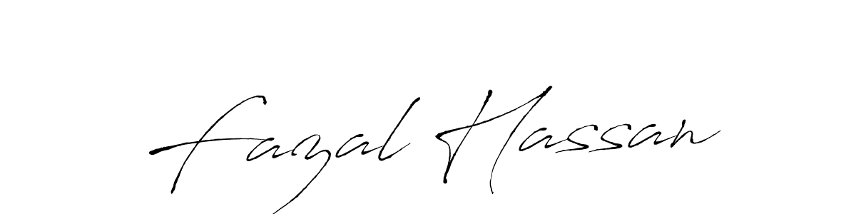 You can use this online signature creator to create a handwritten signature for the name Fazal Hassan. This is the best online autograph maker. Fazal Hassan signature style 6 images and pictures png