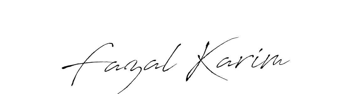 You can use this online signature creator to create a handwritten signature for the name Fazal Karim. This is the best online autograph maker. Fazal Karim signature style 6 images and pictures png