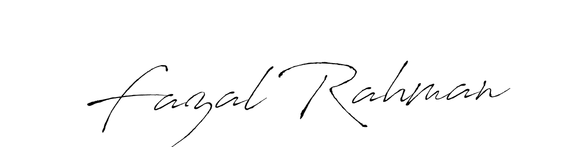 The best way (Antro_Vectra) to make a short signature is to pick only two or three words in your name. The name Fazal Rahman include a total of six letters. For converting this name. Fazal Rahman signature style 6 images and pictures png