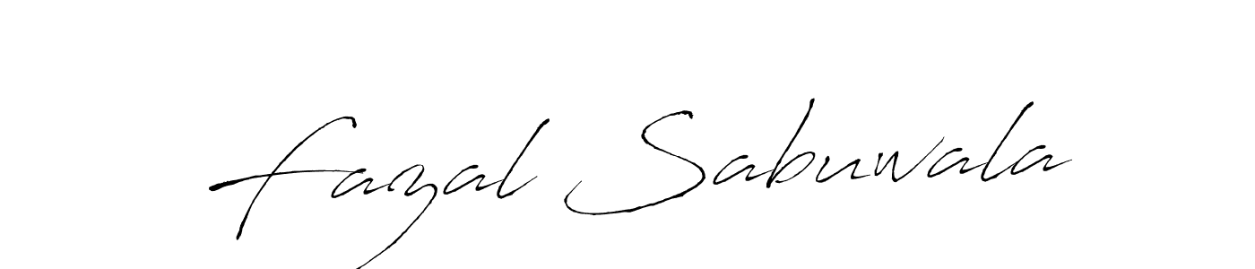 Once you've used our free online signature maker to create your best signature Antro_Vectra style, it's time to enjoy all of the benefits that Fazal Sabuwala name signing documents. Fazal Sabuwala signature style 6 images and pictures png