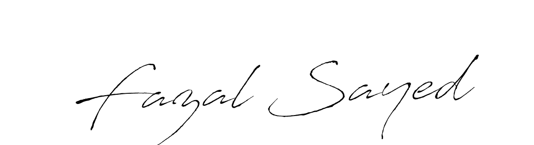 Here are the top 10 professional signature styles for the name Fazal Sayed. These are the best autograph styles you can use for your name. Fazal Sayed signature style 6 images and pictures png