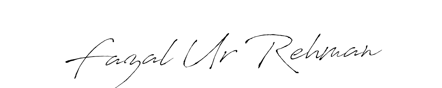 Check out images of Autograph of Fazal Ur Rehman name. Actor Fazal Ur Rehman Signature Style. Antro_Vectra is a professional sign style online. Fazal Ur Rehman signature style 6 images and pictures png