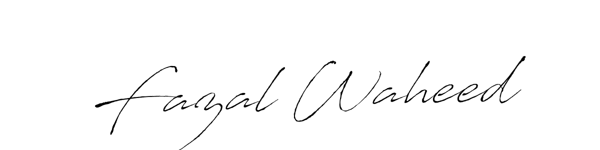 Similarly Antro_Vectra is the best handwritten signature design. Signature creator online .You can use it as an online autograph creator for name Fazal Waheed. Fazal Waheed signature style 6 images and pictures png