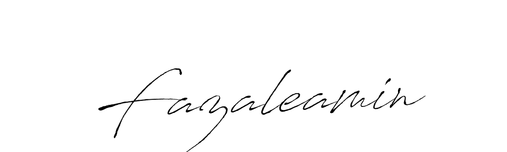 Check out images of Autograph of Fazaleamin name. Actor Fazaleamin Signature Style. Antro_Vectra is a professional sign style online. Fazaleamin signature style 6 images and pictures png