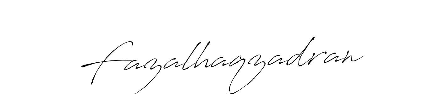 Best and Professional Signature Style for Fazalhaqzadran. Antro_Vectra Best Signature Style Collection. Fazalhaqzadran signature style 6 images and pictures png
