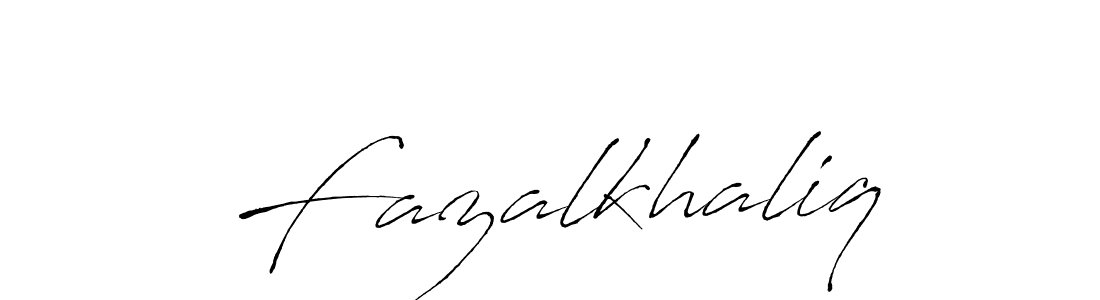 Here are the top 10 professional signature styles for the name Fazalkhaliq. These are the best autograph styles you can use for your name. Fazalkhaliq signature style 6 images and pictures png