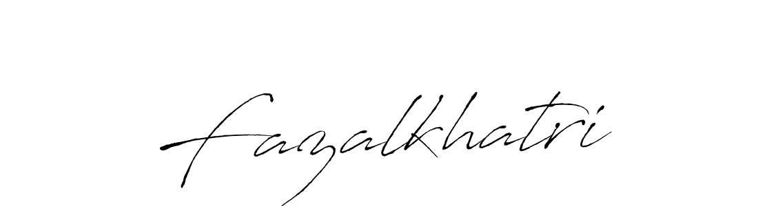 The best way (Antro_Vectra) to make a short signature is to pick only two or three words in your name. The name Fazalkhatri include a total of six letters. For converting this name. Fazalkhatri signature style 6 images and pictures png