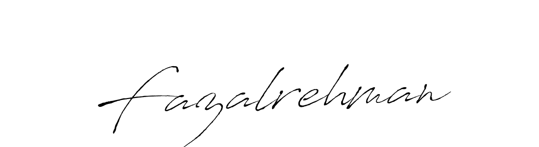 See photos of Fazalrehman official signature by Spectra . Check more albums & portfolios. Read reviews & check more about Antro_Vectra font. Fazalrehman signature style 6 images and pictures png