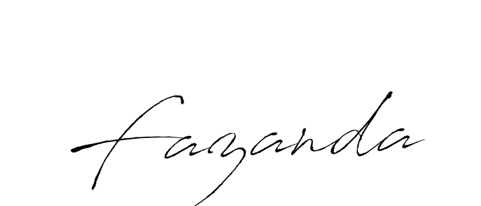 Similarly Antro_Vectra is the best handwritten signature design. Signature creator online .You can use it as an online autograph creator for name Fazanda. Fazanda signature style 6 images and pictures png