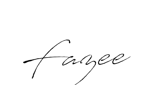 Check out images of Autograph of Fazee name. Actor Fazee Signature Style. Antro_Vectra is a professional sign style online. Fazee signature style 6 images and pictures png