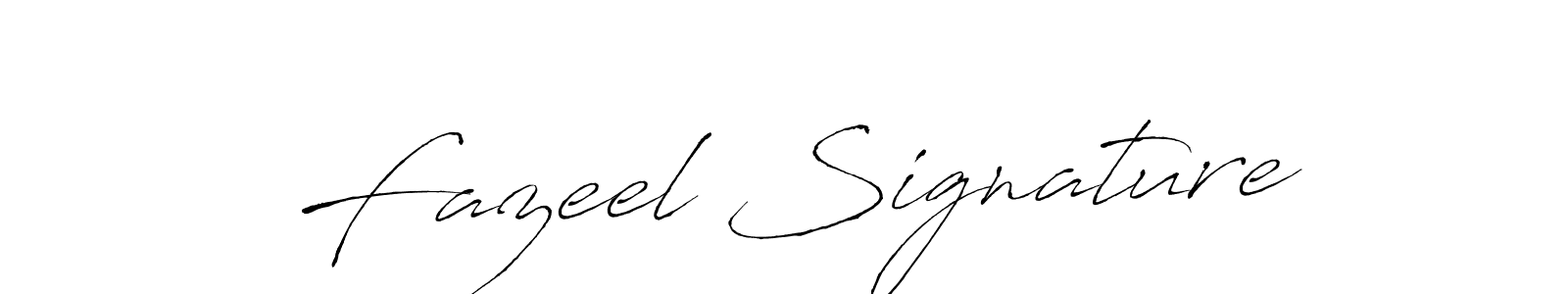 Here are the top 10 professional signature styles for the name Fazeel Signature. These are the best autograph styles you can use for your name. Fazeel Signature signature style 6 images and pictures png