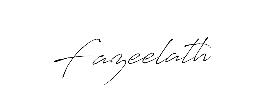 Check out images of Autograph of Fazeelath name. Actor Fazeelath Signature Style. Antro_Vectra is a professional sign style online. Fazeelath signature style 6 images and pictures png