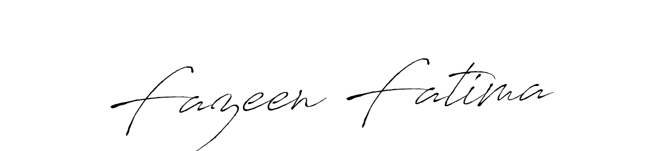 Also You can easily find your signature by using the search form. We will create Fazeen Fatima name handwritten signature images for you free of cost using Antro_Vectra sign style. Fazeen Fatima signature style 6 images and pictures png