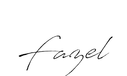 How to Draw Fazel signature style? Antro_Vectra is a latest design signature styles for name Fazel. Fazel signature style 6 images and pictures png