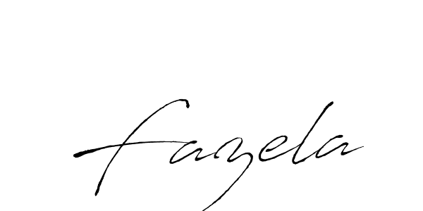 Also You can easily find your signature by using the search form. We will create Fazela name handwritten signature images for you free of cost using Antro_Vectra sign style. Fazela signature style 6 images and pictures png