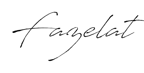 Quickly download Fazelat name signature in high-resolution PNG using Antro_Vectra style. Ready to insert into PDFs and online applications. Fazelat signature style 6 images and pictures png