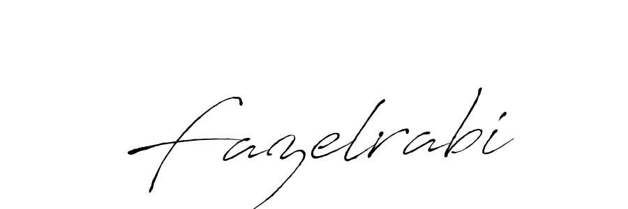 Here are the top 10 professional signature styles for the name Fazelrabi. These are the best autograph styles you can use for your name. Fazelrabi signature style 6 images and pictures png