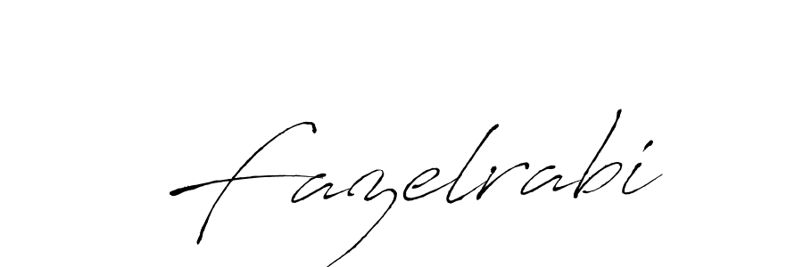 Once you've used our free online signature maker to create your best signature Antro_Vectra style, it's time to enjoy all of the benefits that Fazelrabi name signing documents. Fazelrabi signature style 6 images and pictures png