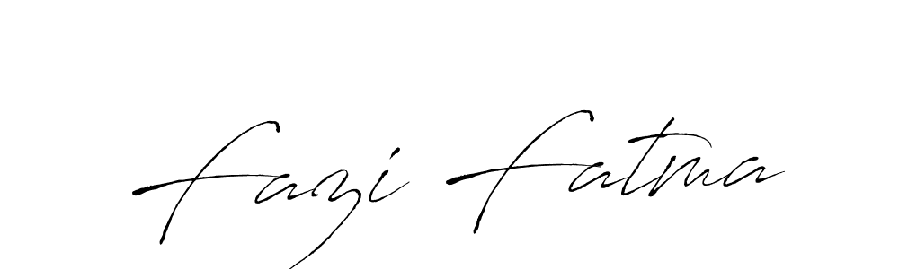 Here are the top 10 professional signature styles for the name Fazi Fatma. These are the best autograph styles you can use for your name. Fazi Fatma signature style 6 images and pictures png