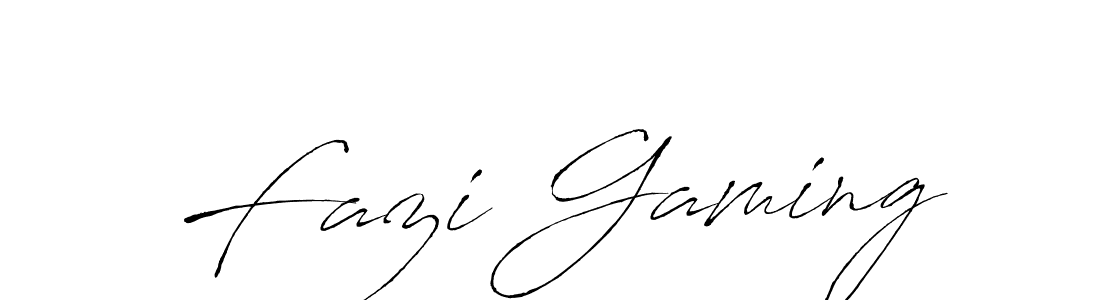 The best way (Antro_Vectra) to make a short signature is to pick only two or three words in your name. The name Fazi Gaming include a total of six letters. For converting this name. Fazi Gaming signature style 6 images and pictures png