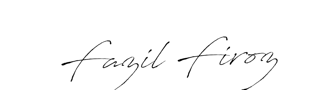 See photos of Fazil Firoz official signature by Spectra . Check more albums & portfolios. Read reviews & check more about Antro_Vectra font. Fazil Firoz signature style 6 images and pictures png